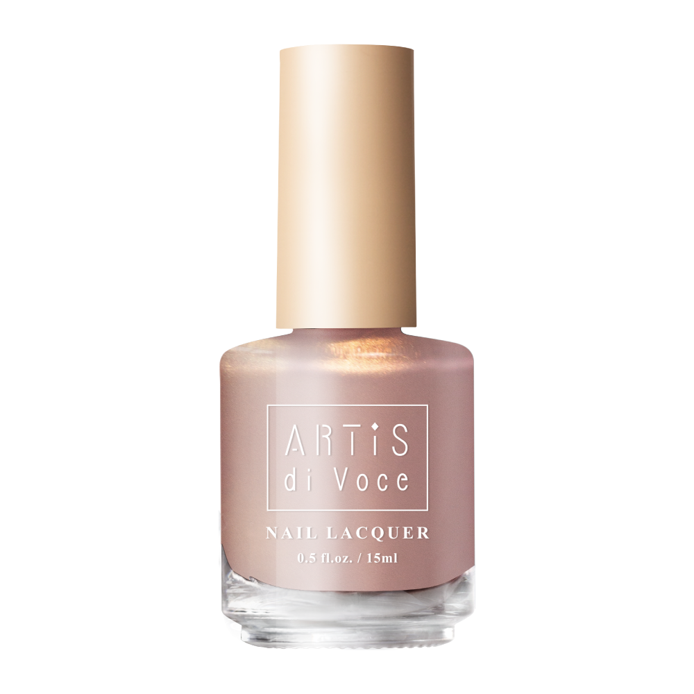 ARTiS di Voce 彩色指甲油 GA06 夕日波光