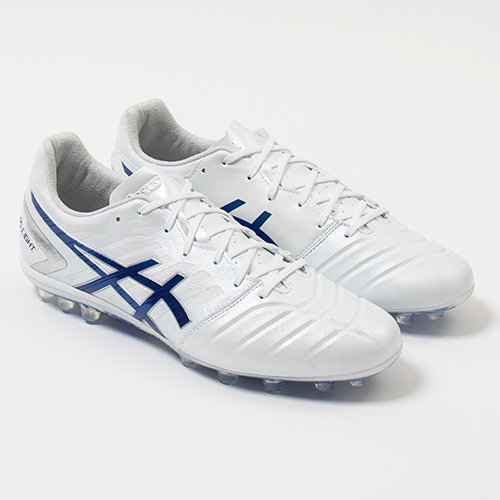 asics ds light ag le