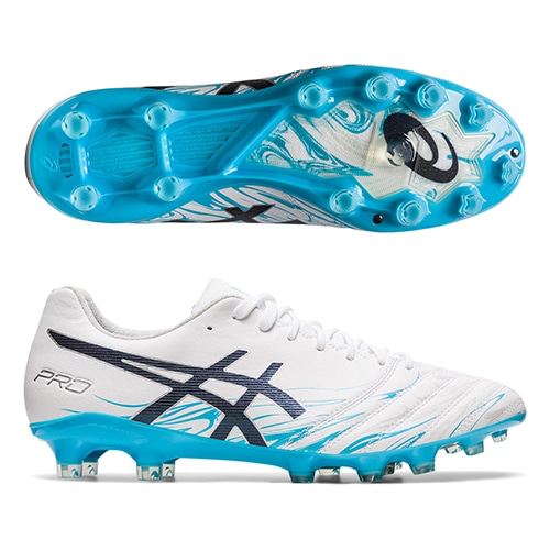 ASICS DS LIGHT X-FLY PRO LIMITED [1101A049]
