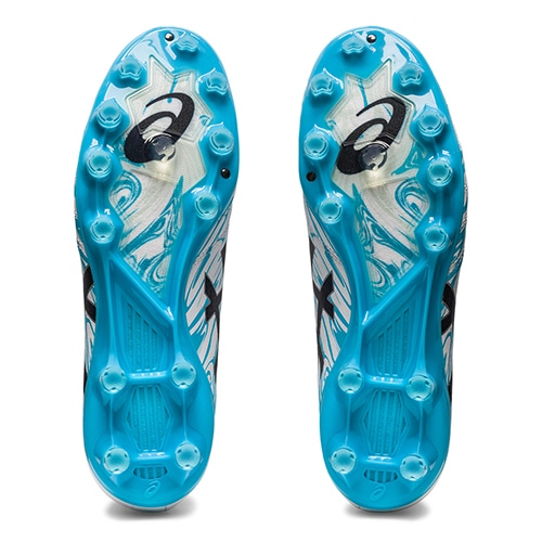 ASICS DS LIGHT X-FLY PRO LIMITED [1101A049]