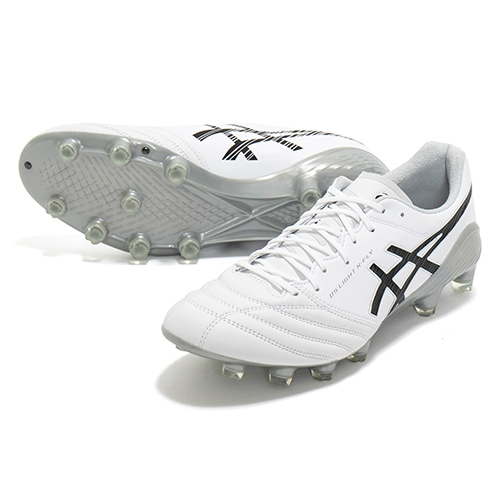 ASICS DS LIGHT X-FLY 5 (White)