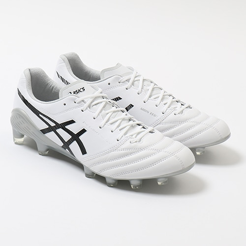 ASICS DS LIGHT X-FLY 5 (White)