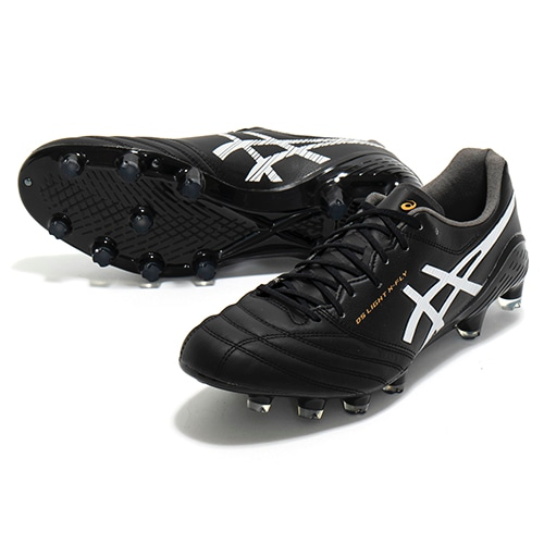 ASICS DS LIGHT X-FLY 5 (Black)