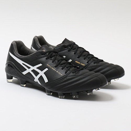 ASICS DS LIGHT X-FLY 5 (Black)