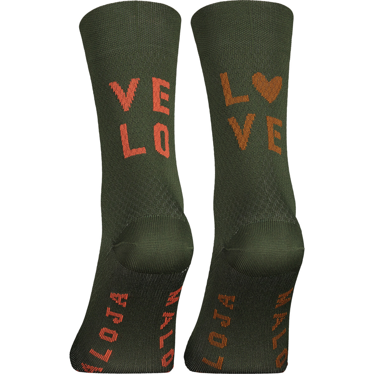 【MALOJA】排汗透氣多功能中筒襪 / 23MA35322-[藍、綠、橘紅]