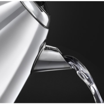 Russell Hobbs Legacy 1.7L 電熱水煲 RH-21280