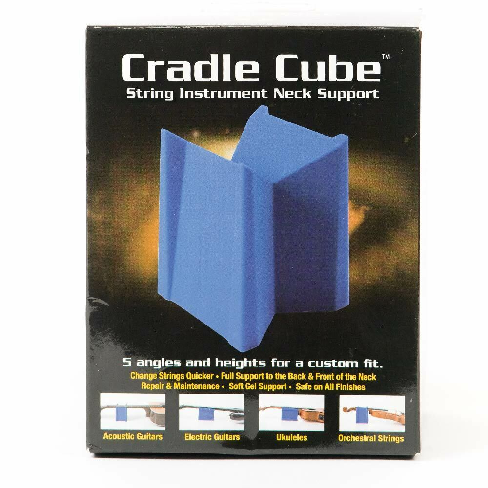 【1-3】[MusicNomad] 樂器什麼枕 #MN206