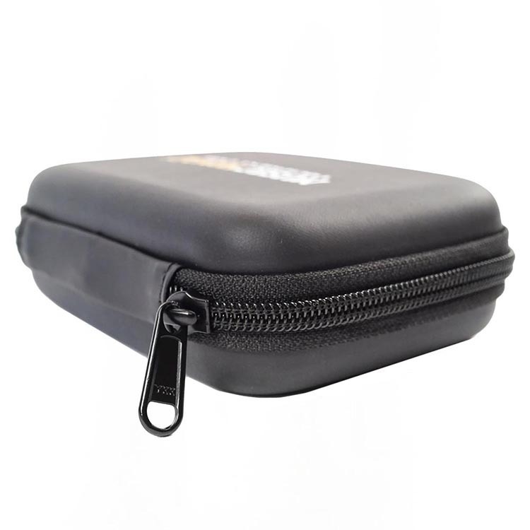 【1-3】[MusicNomad] 弦距寶盒 #MN604