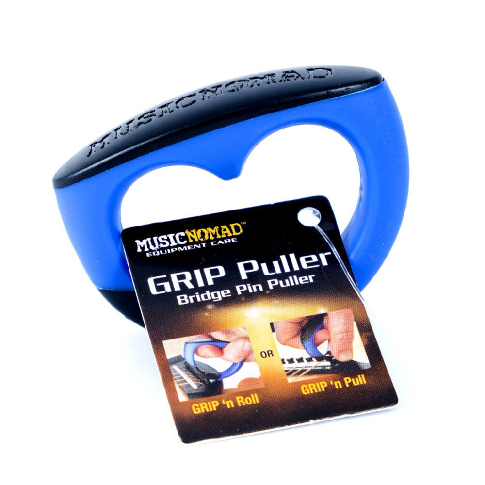 【1-3】[MusicNomad] 拔拔快出來 #MN219