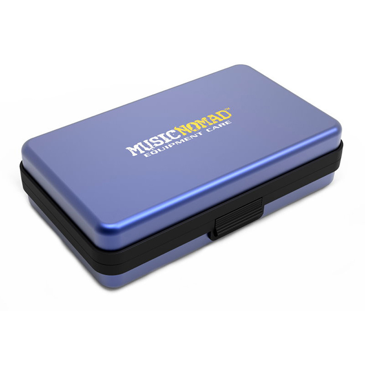 【1-3】[MusicNomad] 吉他職人盒 #MN229