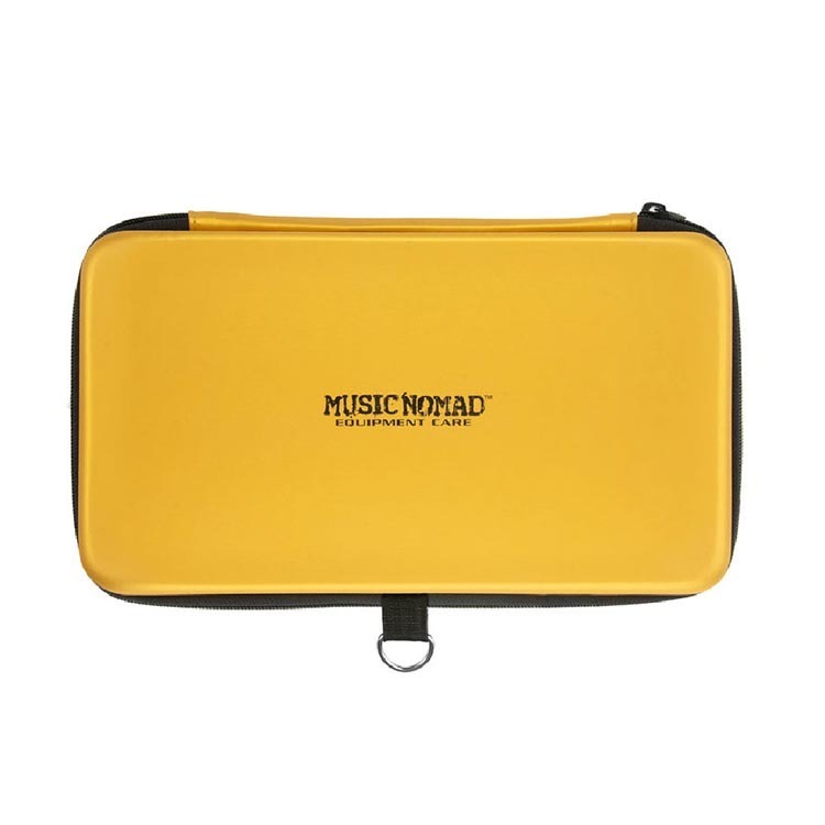 【1-3】[MusicNomad] 鑽石弦枕刀組 #MN676