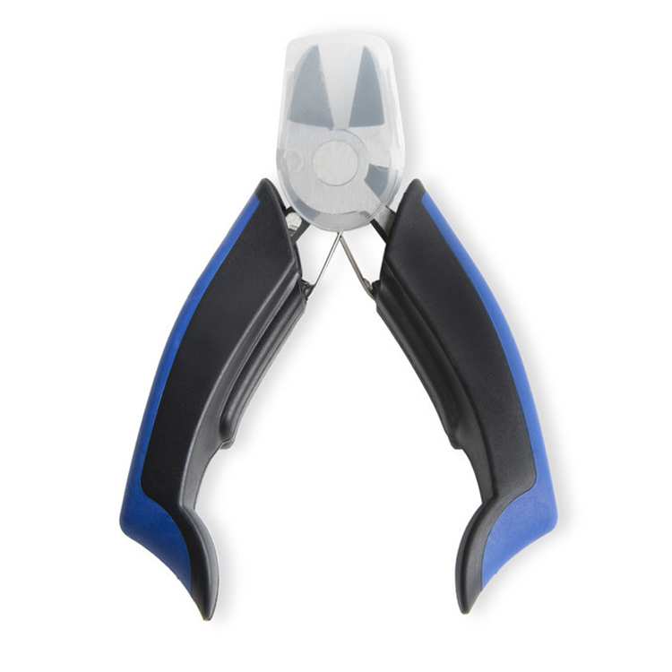 【1-3】[MusicNomad] 斷水流剪弦刀 #MN226