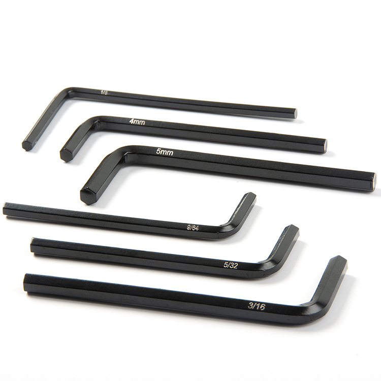 【1-3】[MusicNomad] 吉他板手工具盒 #MN235