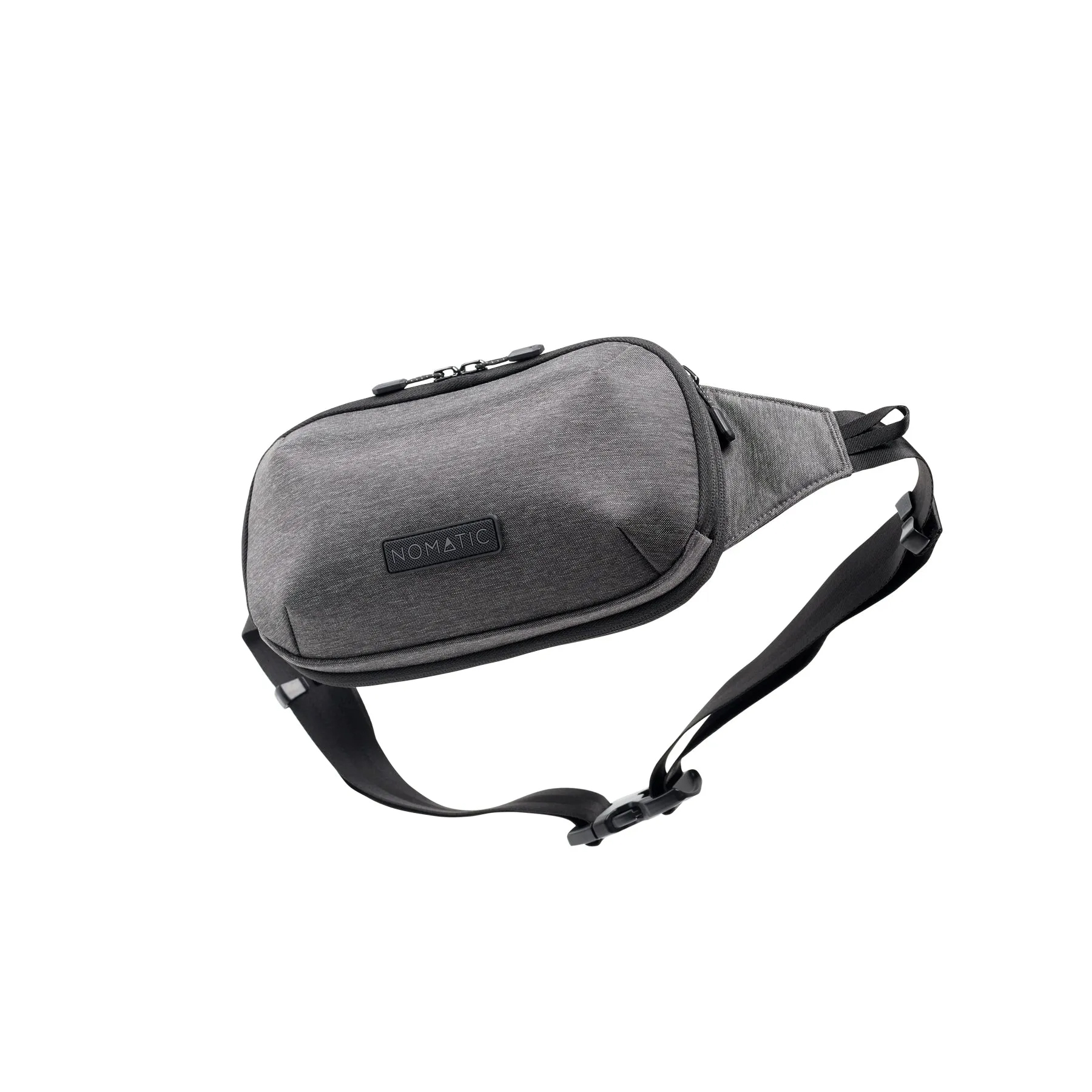 Navigator LITE Sling 單肩包 (1L)