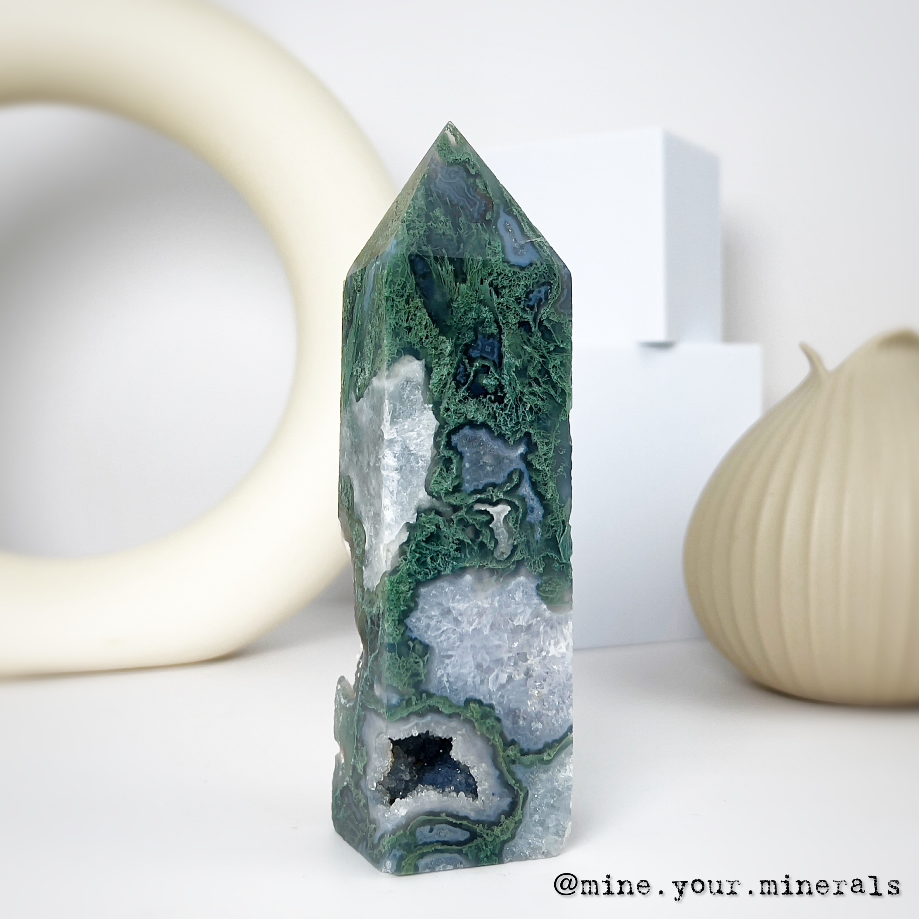 original.jpeg?1681971187