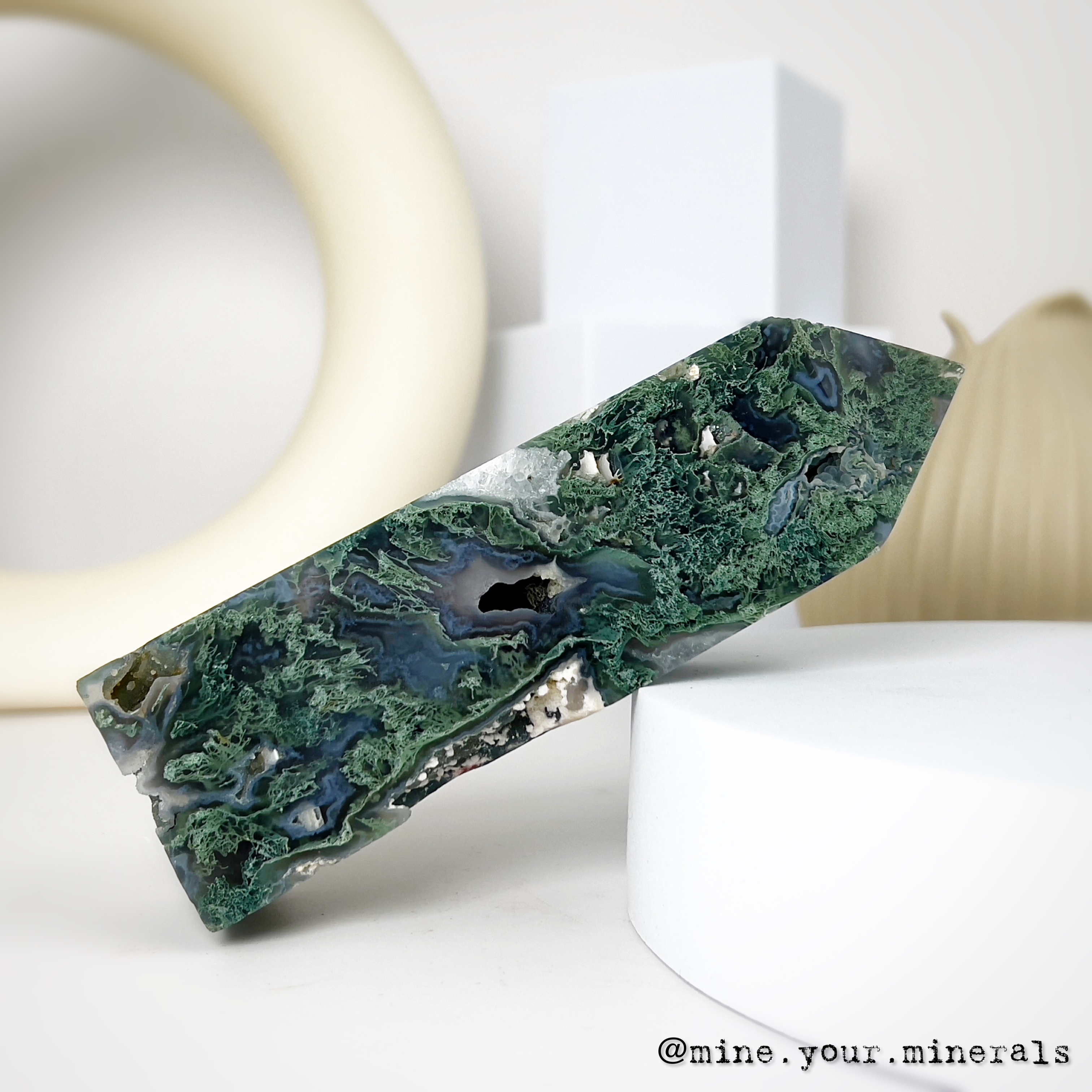 original.jpeg?1681971192