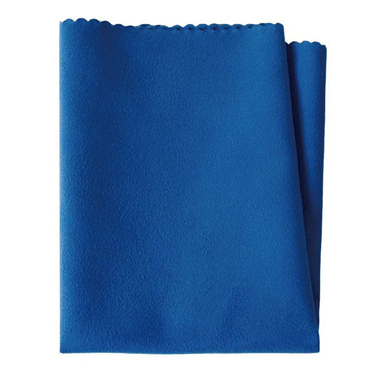 【5-3】[MusicNomad] 銅管木管超細纖維布 #MN730