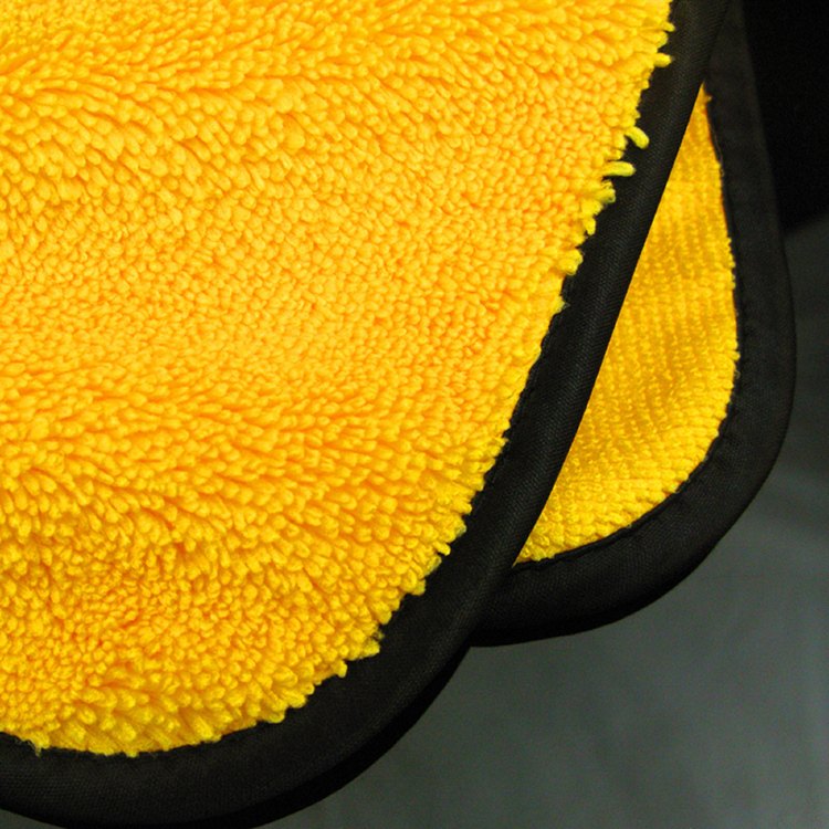 【2-3】[MusicNomad] 鋼琴超纖琴布#MN230