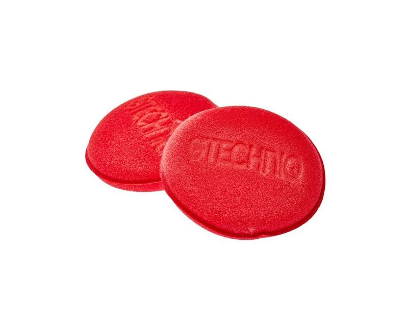 GTechniq AP3 Soft Foam Applicator 施工海綿