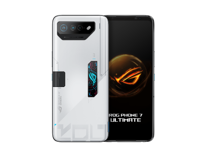 asus rog phone 7 ultimate ai2205 手機殼與手機配件推薦系列