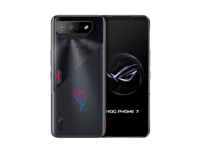 asus rog phone 7 ai2205 手機殼與手機配件推薦系列