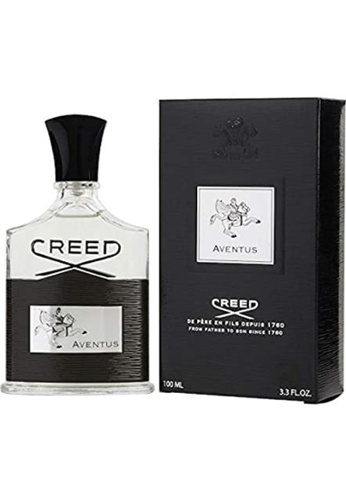 CREED Aventus 拿破崙之水香水