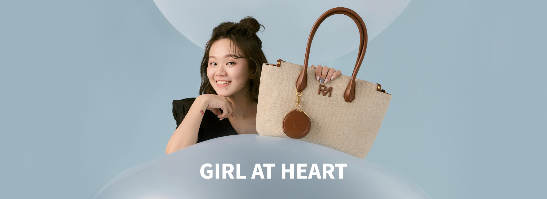 彥婷 巨人 聯名包包 robinmay