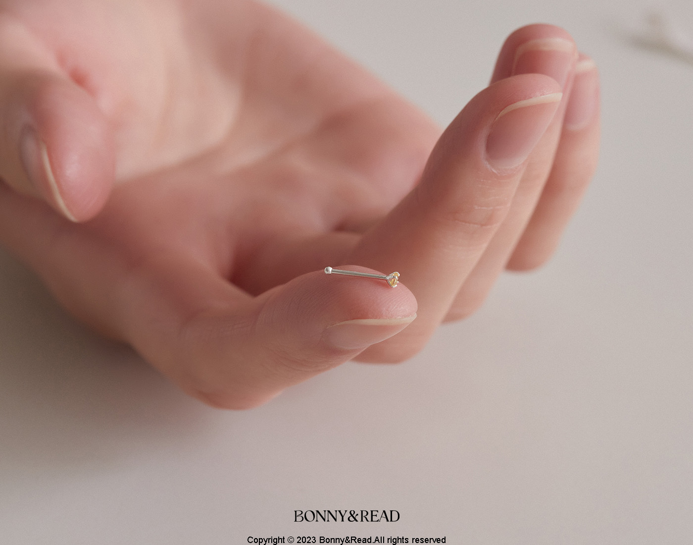 純銀,耳環,平價,養耳棒