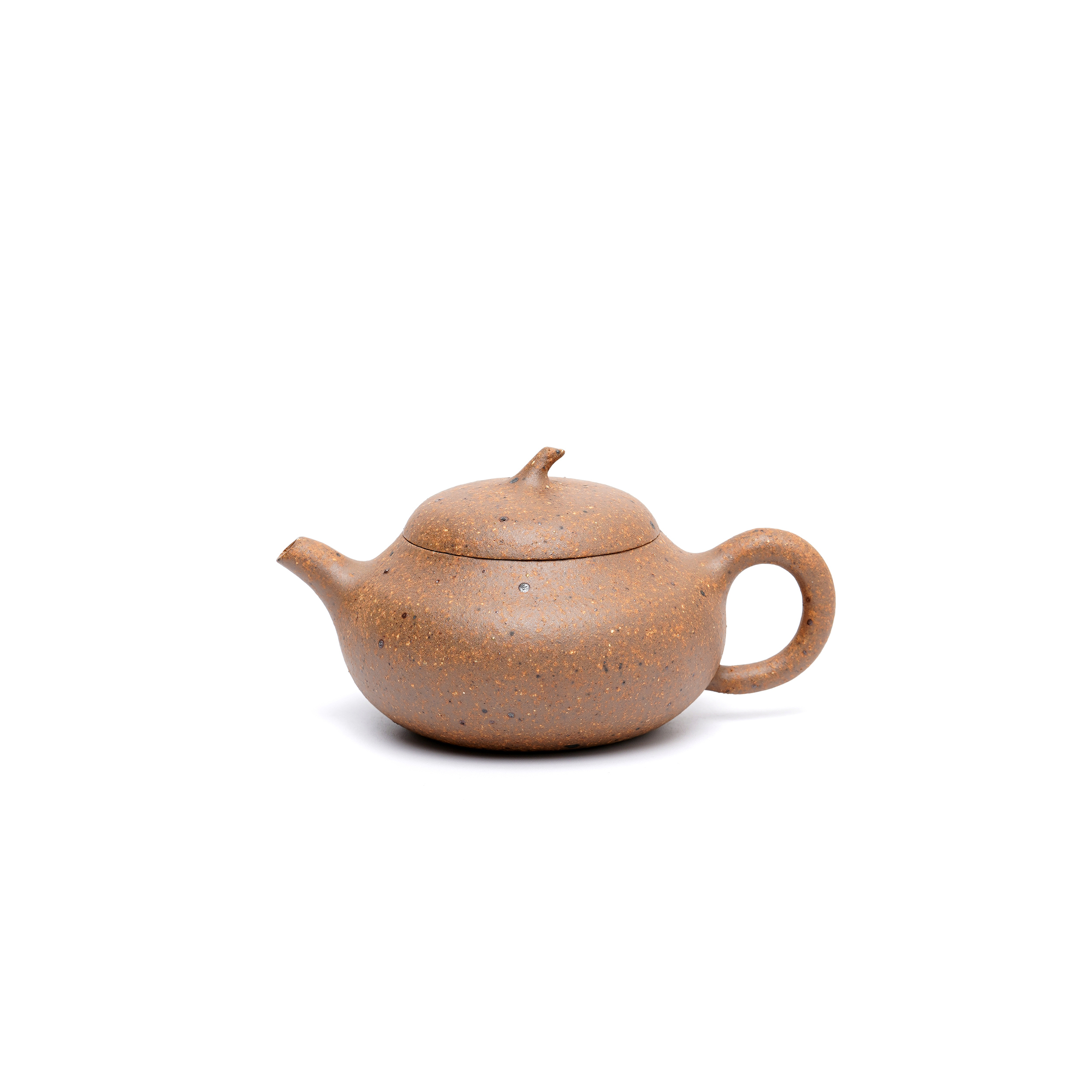 茄段 共生礦 130c.c