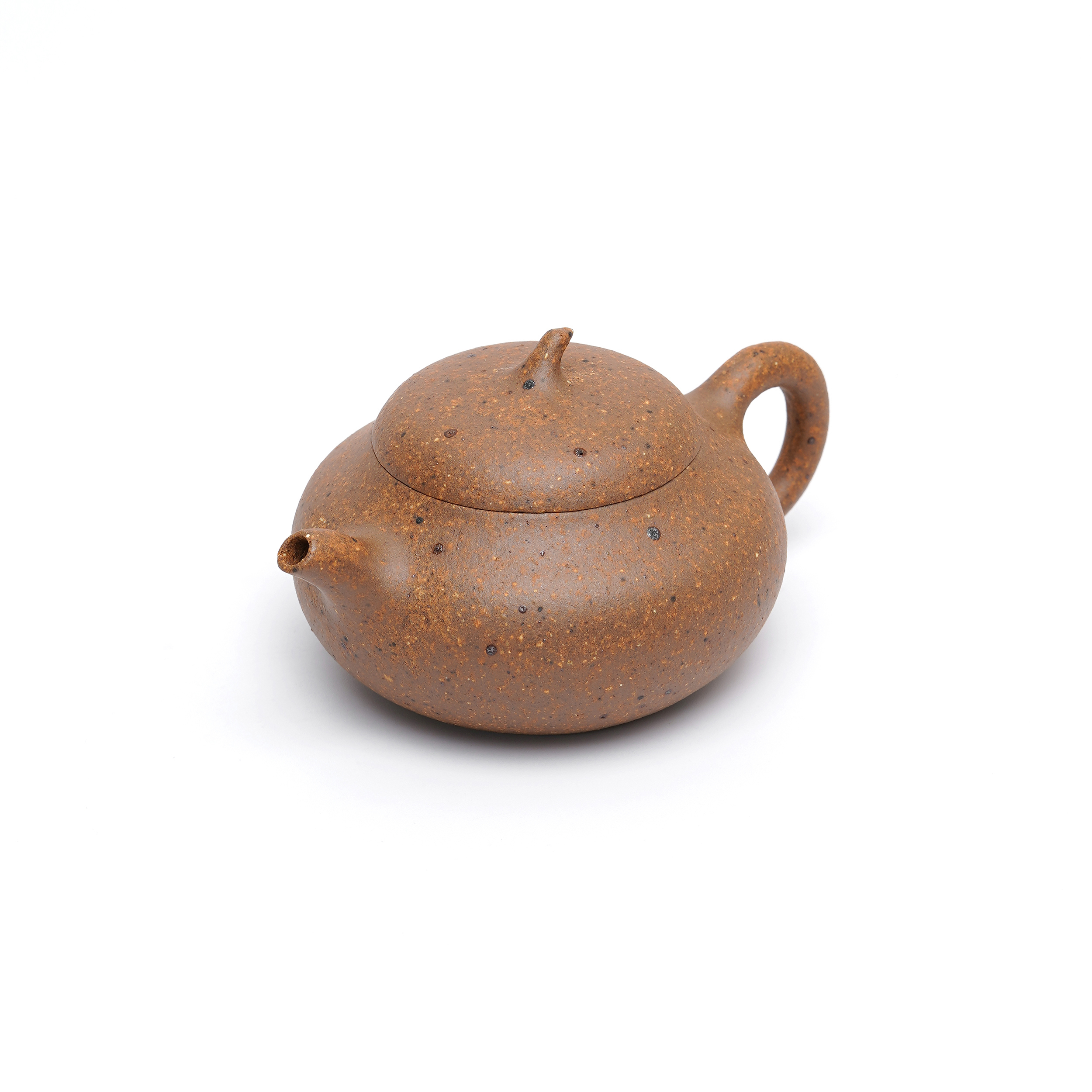 茄段 共生礦 130c.c