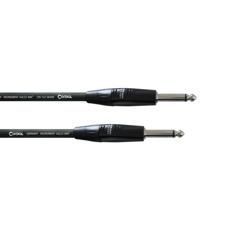 Cordial essentials CII PP 1.5M