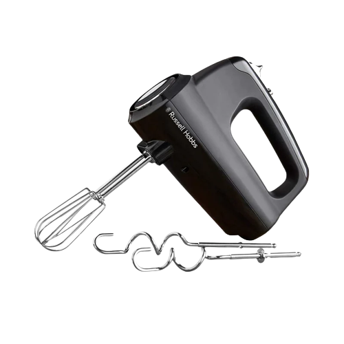 Russell Hobbs Desire 打蛋機 RH-24672