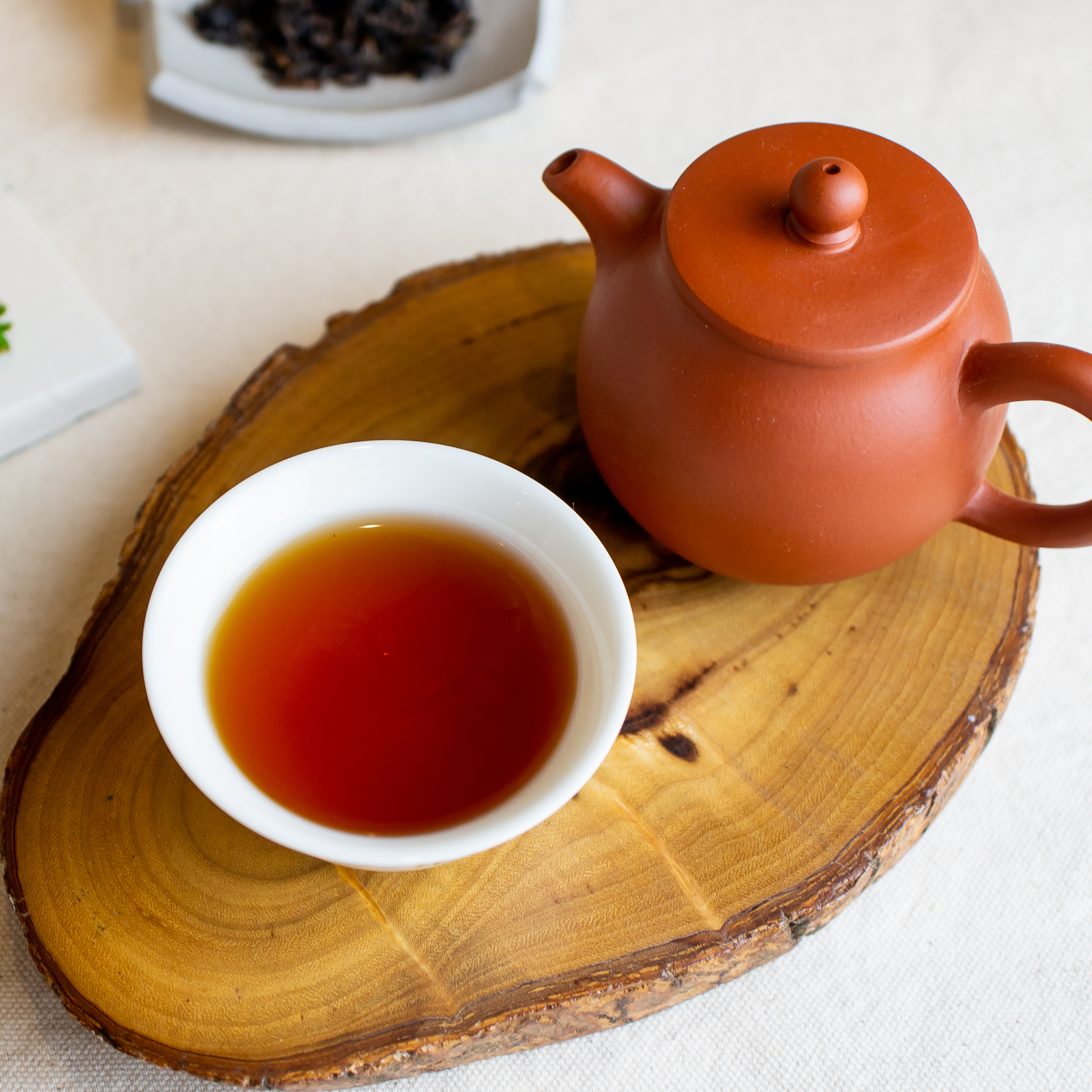 1987 Dongding Wulong