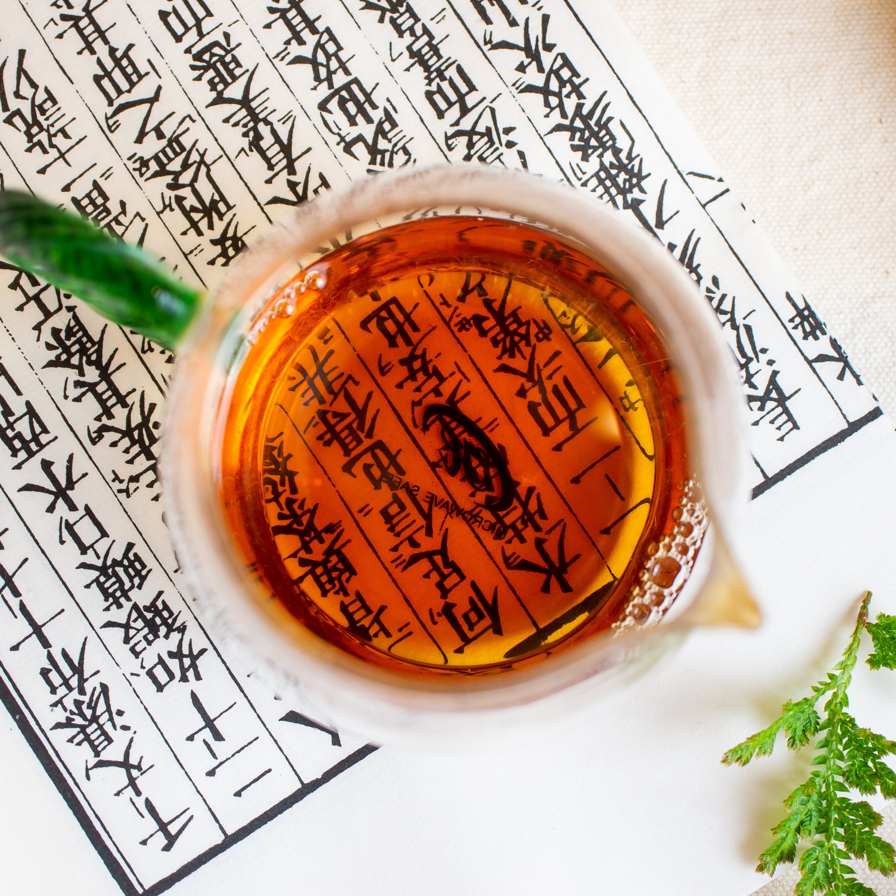 1987 Dongding Wulong