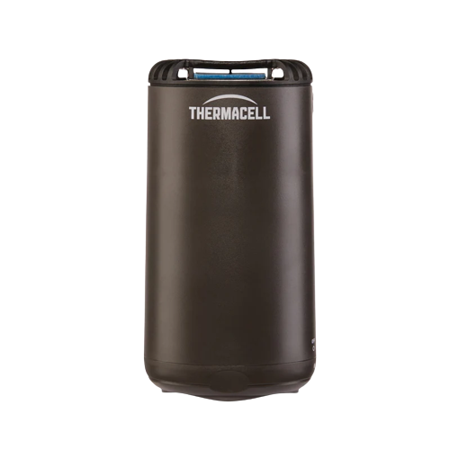 Thermacell Mini-Halo 桌上戶外驅蚊機 MRPS