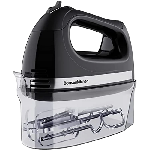 Russell Hobbs Desire 打蛋機 RH-24672