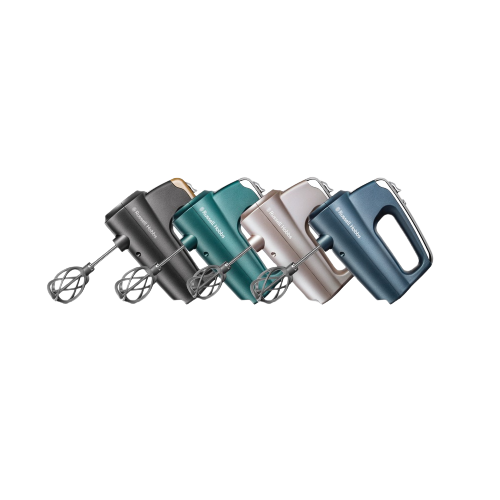 Russell Hobbs Swirl 打蛋機