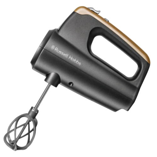 Russell Hobbs Swirl 打蛋機