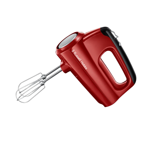 Russell Hobbs Desire 打蛋機 RH-24670