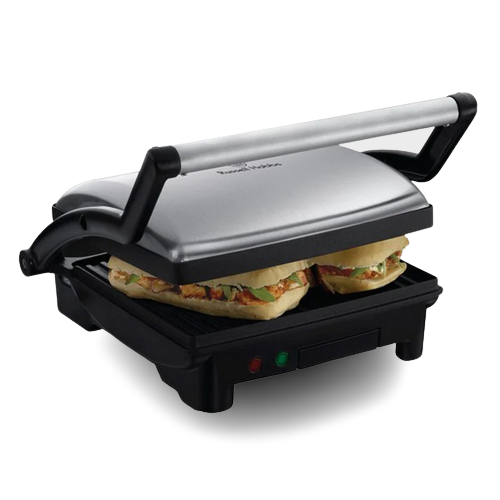 Russell Hobbs Cook@Home 燒烤機 RH-17888