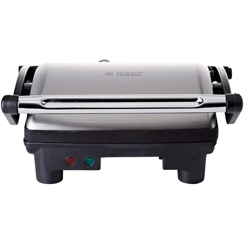 Russell Hobbs Cook@Home 燒烤機 RH-17888