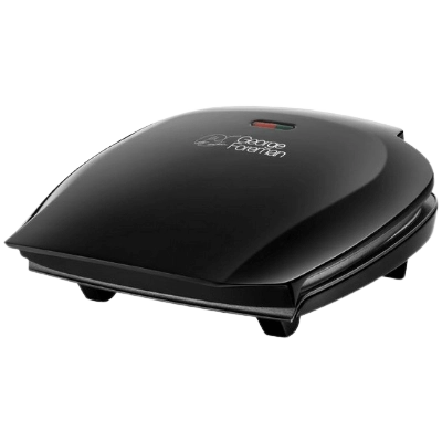 Russell Hobbs Family 燒烤機 RH-18870