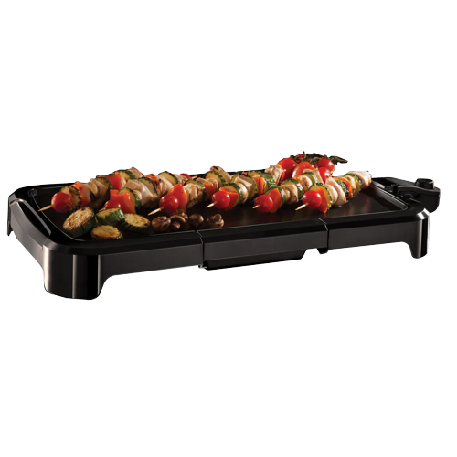 Russell Hobbs Classics 平底電煎板 RH-19800