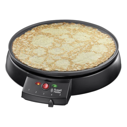 Russell Hobbs Fiesta 製餅機 RH-20920