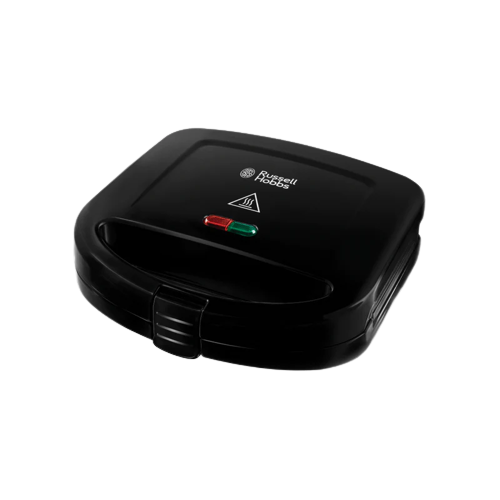 Russell Hobbs Classics 飛碟機 RH-24520