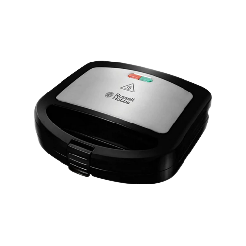 Russell Hobbs Deep Gill 飛碟機 RH-24530