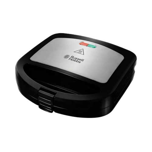 Russell Hobbs Deep Gill 三合一飛碟機 RH24540