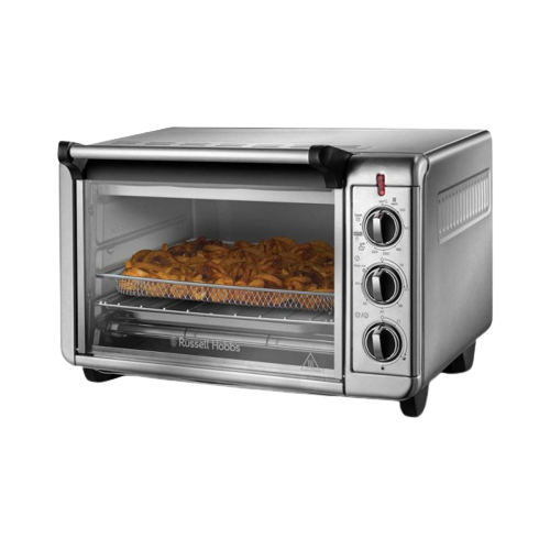 Russell Hobbs Express Airfry 焗爐 RH-26095