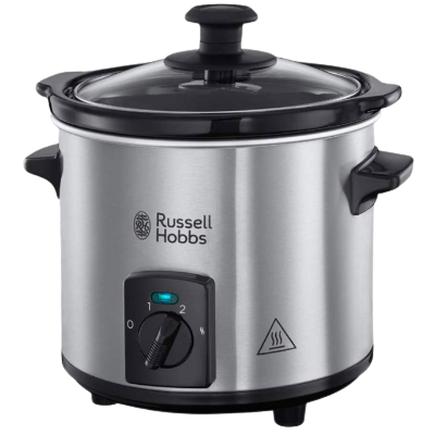Russell Hobbs Compact Home 煮食煲 RH-25570