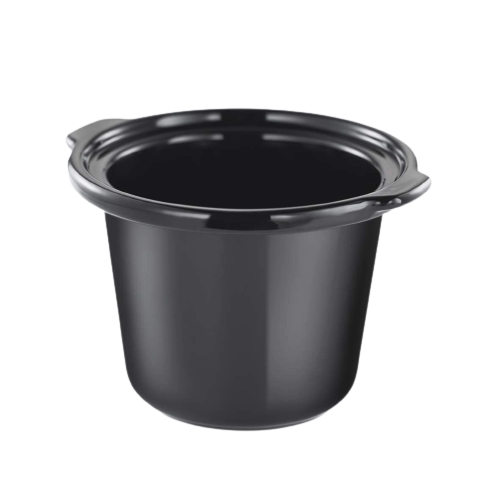 Russell Hobbs Compact Home 煮食煲 RH-25570